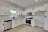 101 Orchard Circle - Photo 14
