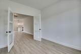 101 Orchard Circle - Photo 18
