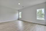 101 Orchard Circle - Photo 20