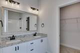 101 Orchard Circle - Photo 22