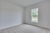 101 Orchard Circle - Photo 27