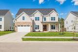 749 Whitney Shoals Road - Photo 1
