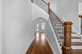 760 Whitney Shoals Road - Photo 10