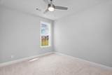 760 Whitney Shoals Road - Photo 11