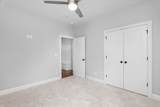 760 Whitney Shoals Road - Photo 12