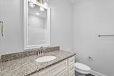 760 Whitney Shoals Road - Photo 13