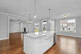 760 Whitney Shoals Road - Photo 16