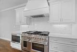 760 Whitney Shoals Road - Photo 17