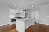 760 Whitney Shoals Road - Photo 19
