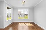 760 Whitney Shoals Road - Photo 21