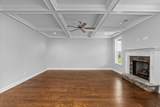760 Whitney Shoals Road - Photo 22