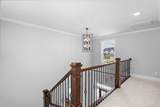 760 Whitney Shoals Road - Photo 25