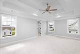 760 Whitney Shoals Road - Photo 26