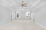 760 Whitney Shoals Road - Photo 27