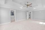 760 Whitney Shoals Road - Photo 28