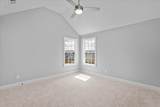 760 Whitney Shoals Road - Photo 35