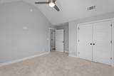 760 Whitney Shoals Road - Photo 36