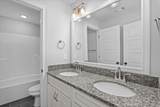 760 Whitney Shoals Road - Photo 37