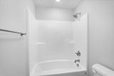 760 Whitney Shoals Road - Photo 38