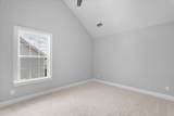 760 Whitney Shoals Road - Photo 39
