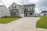760 Whitney Shoals Road - Photo 4