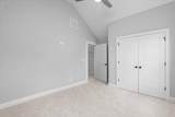 760 Whitney Shoals Road - Photo 40