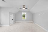 760 Whitney Shoals Road - Photo 41