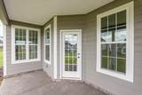 760 Whitney Shoals Road - Photo 43