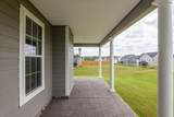 760 Whitney Shoals Road - Photo 44