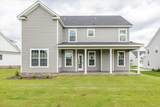 760 Whitney Shoals Road - Photo 45