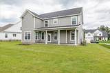 760 Whitney Shoals Road - Photo 46