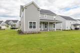 760 Whitney Shoals Road - Photo 47