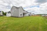 760 Whitney Shoals Road - Photo 48