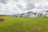 760 Whitney Shoals Road - Photo 49
