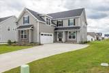 760 Whitney Shoals Road - Photo 5