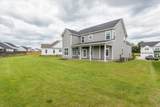 760 Whitney Shoals Road - Photo 50