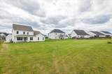 760 Whitney Shoals Road - Photo 51