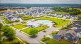 760 Whitney Shoals Road - Photo 55