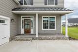 760 Whitney Shoals Road - Photo 7