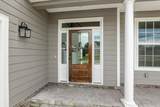 760 Whitney Shoals Road - Photo 8