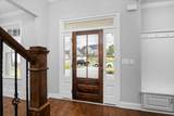 760 Whitney Shoals Road - Photo 9