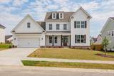 3001 Rosewood Drive - Photo 2