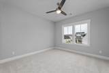 3001 Rosewood Drive - Photo 40