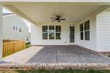 3001 Rosewood Drive - Photo 53