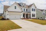 3001 Rosewood Drive - Photo 7