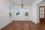 2984 Rosewood Drive - Photo 17