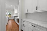2984 Rosewood Drive - Photo 18
