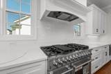 2984 Rosewood Drive - Photo 21