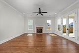 2984 Rosewood Drive - Photo 25
