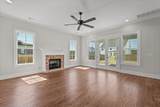 2984 Rosewood Drive - Photo 26